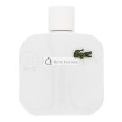 Lacoste Eau de Lacoste L.12.12. Blanc Eau de Toilette for Men 100 ml