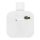 Lacoste Eau de Lacoste L.12.12. Blanc Eau de Toilette for Men 100 ml