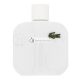 Lacoste Eau de Lacoste L.12.12. Blanc Eau de Toilette for Men 100 ml