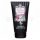 Christina Aguilera Secret Potion Shower Gel for Women 150 ml