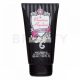 Christina Aguilera Secret Potion Shower Gel for Women 150 ml