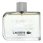 Lacoste Essential Eau de Toilette for Men 125 ml