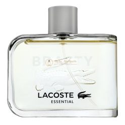 Lacoste Essential Eau de Toilette for Men 125 ml
