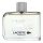 Lacoste Essential Eau de Toilette for Men 125 ml