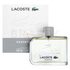 Lacoste Essential Eau de Toilette for Men 125 ml