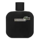Lacoste Eau de Lacoste L.12.12 Noir Intense Eau de Toilette for Men 100 ml