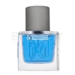 Mexx Man Eau de Toilette for Men 30 ml