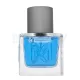 Mexx Man Eau de Toilette for Men 30 ml