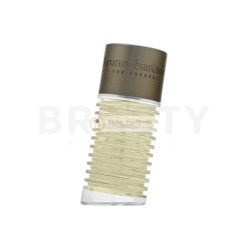 Bruno Banani Man Eau de Toilette for Men 75 ml