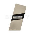 Bruno Banani Man Eau de Toilette for Men 75 ml