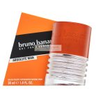 Bruno Banani Absolute Man Eau de Toilette for Men 30 ml