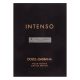 Dolce & Gabbana Pour Homme Intenso Eau de Parfum for Men 75 ml