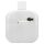 Lacoste Eau de Lacoste L.12.12. Blanc Eau de Toilette for Men 175 ml