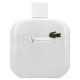 Lacoste Eau de Lacoste L.12.12. Blanc Eau de Toilette for Men 175 ml