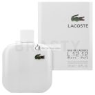 Lacoste Eau de Lacoste L.12.12. Blanc Eau de Toilette for Men 175 ml