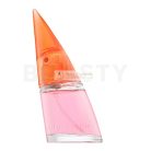 Bruno Banani Absolute Woman Eau de Toilette for Women 20 ml