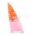 Bruno Banani Absolute Woman Eau de Toilette for Women 20 ml
