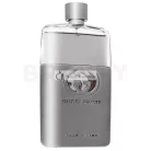 Gucci Guilty Pour Homme Eau de Toilette for Men 150 ml