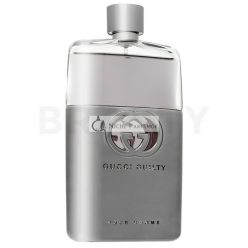 Gucci Guilty Pour Homme Eau de Toilette for Men 150 ml