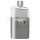 Gucci Guilty Pour Homme Eau de Toilette for Men 150 ml