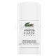 Lacoste Eau de Lacoste L.12.12. Blanc Deodorant Stick for Men 75 ml