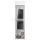 Denman Large Dressing Carbon Comb