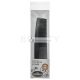 Denman Large Dressing Carbon Comb