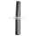 Denman Carbon Barbering Comb Hair Comb
