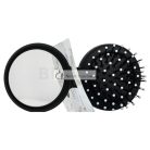 Denman Popper Brush Hair Brush