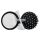 Denman Popper Brush Hair Brush