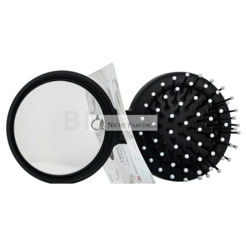 Denman Popper Brush Hair Brush