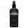 American Crew Classic Medium Hold Spray Gel 250 ml