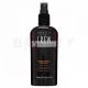 American Crew Classic Medium Hold Spray Gel 250 ml