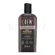 American Crew Daily Moisturizing Conditioner Nourishing Conditioner for Daily Use 250 ml