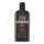 American Crew Daily Cleansing Shampoo - Cleansing Shampoo for Daily Use 450 ml