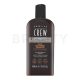 American Crew Daily Cleansing Shampoo - Cleansing Shampoo for Daily Use 450 ml