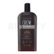 American Crew Daily Cleansing Shampoo - Cleansing Shampoo for Daily Use 1000 ml