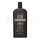 American Crew Daily Moisturizing Conditioner - Nourishing Conditioner for Daily Use 1000 ml