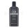 American Crew Daily Deep Moisturizing Shampoo - Nourishing Shampoo for Hair Hydration 450 ml