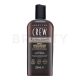 American Crew Daily Moisturizing Conditioner Nourishing Conditioner for Daily Use 250 ml