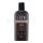 American Crew Daily Cleansing Shampoo Daily Use Shampoo 250 ml