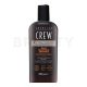 American Crew Daily Cleansing Shampoo Daily Use Shampoo 250 ml