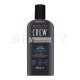 American Crew Detox Shampoo Exfoliating Cleanser 250 ml
