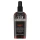 American Crew Prep & Prime Hair Tonic with Moisturizing Ingredients 250 ml