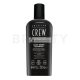 American Crew Daily Silver Shampoo for Gray Hair 250 ml