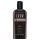 American Crew Anti-Hair Loss Shampoo Strengthening Shampoo Against Hair Loss 250 ml