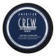 American Crew Whip Cream for Light Hold 85 g