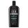 American Crew 3-in-1 Chamomile + Pine Shampoo, Conditioner and Shower Gel 1000 ml