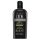 American Crew 3-in-1 Ginger + Tea Shampoo, Conditioner and Shower Gel 450 ml