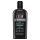 American Crew 3-in-1 Chamomile + Pine Shampoo, Conditioner and Body Wash 450 ml